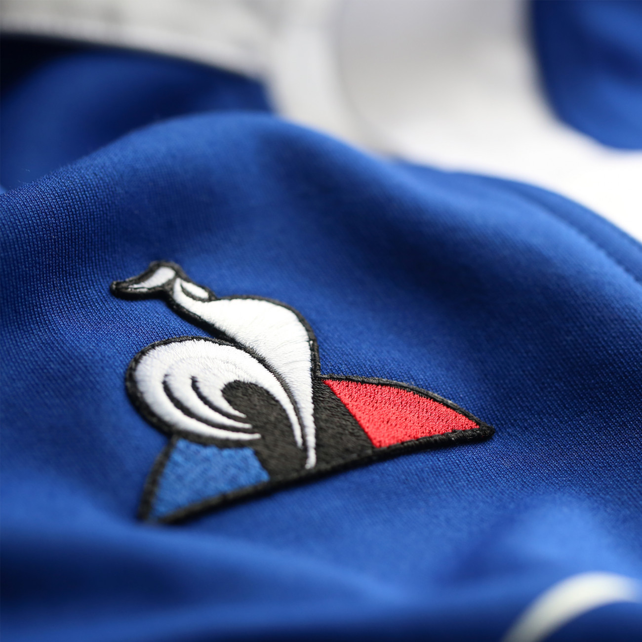 France rugby jersey 2018 le coq sportif outlet