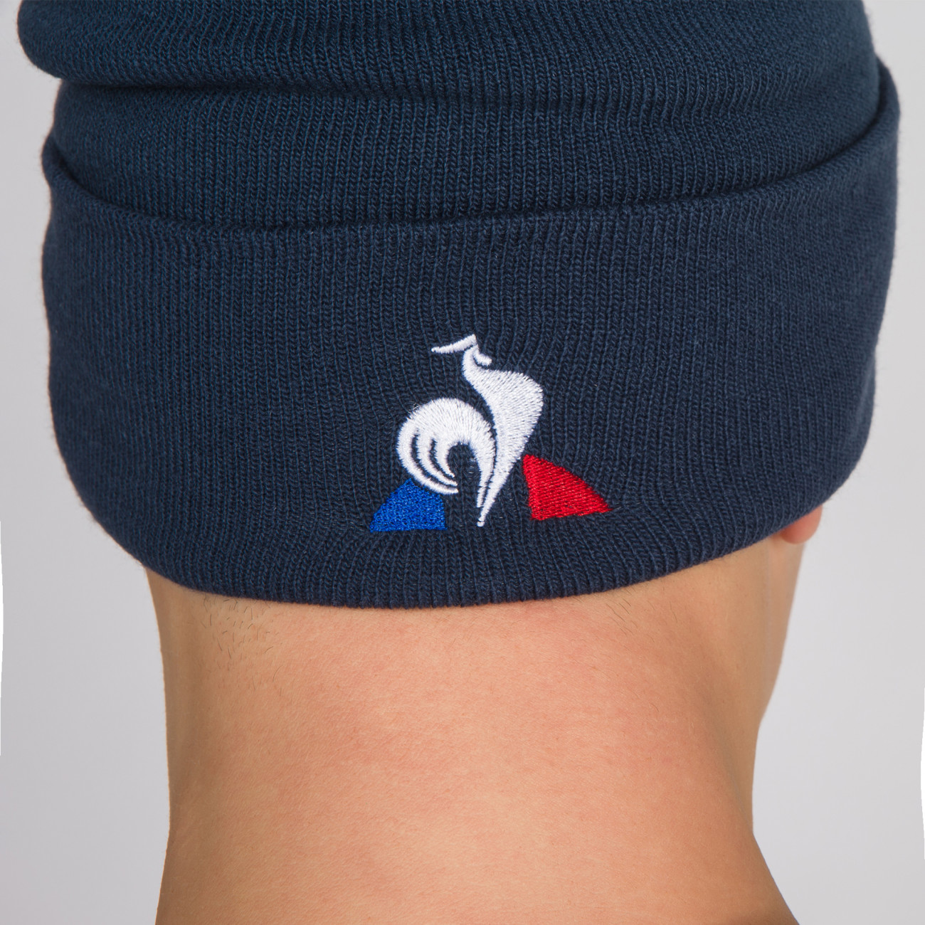 Le coq sales sportif bonnet