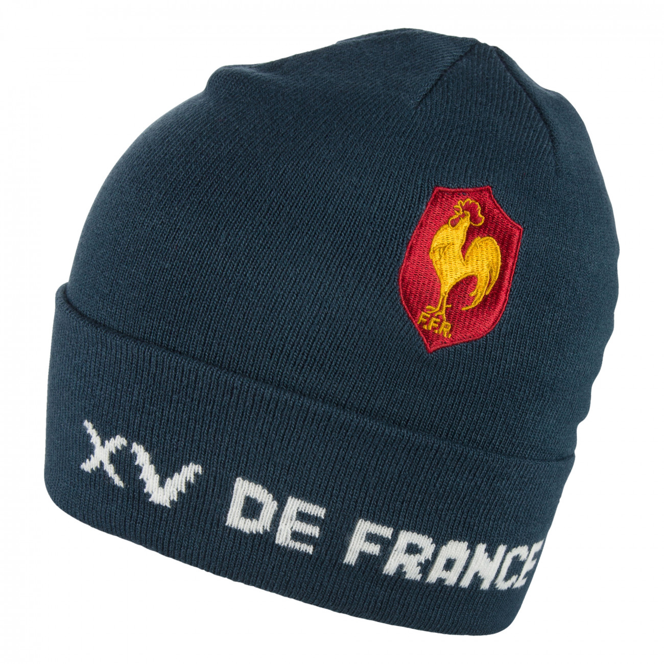 Bonnet coq sportif online
