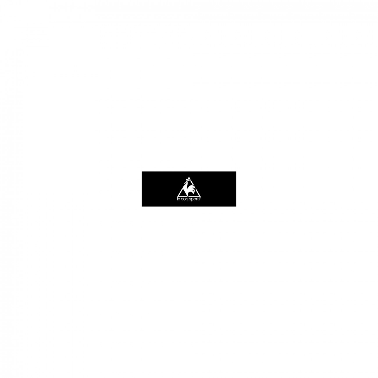 Le coq sportif logo png 2019 best sale