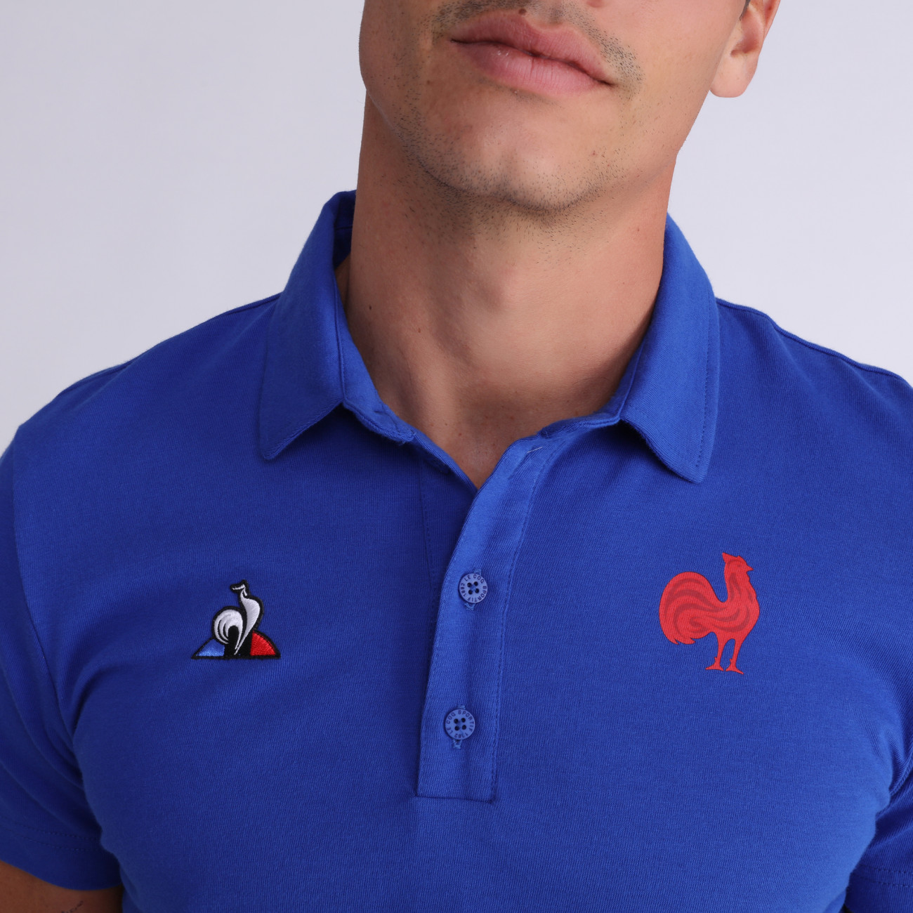 Polo rugby coupe shop du monde 2019