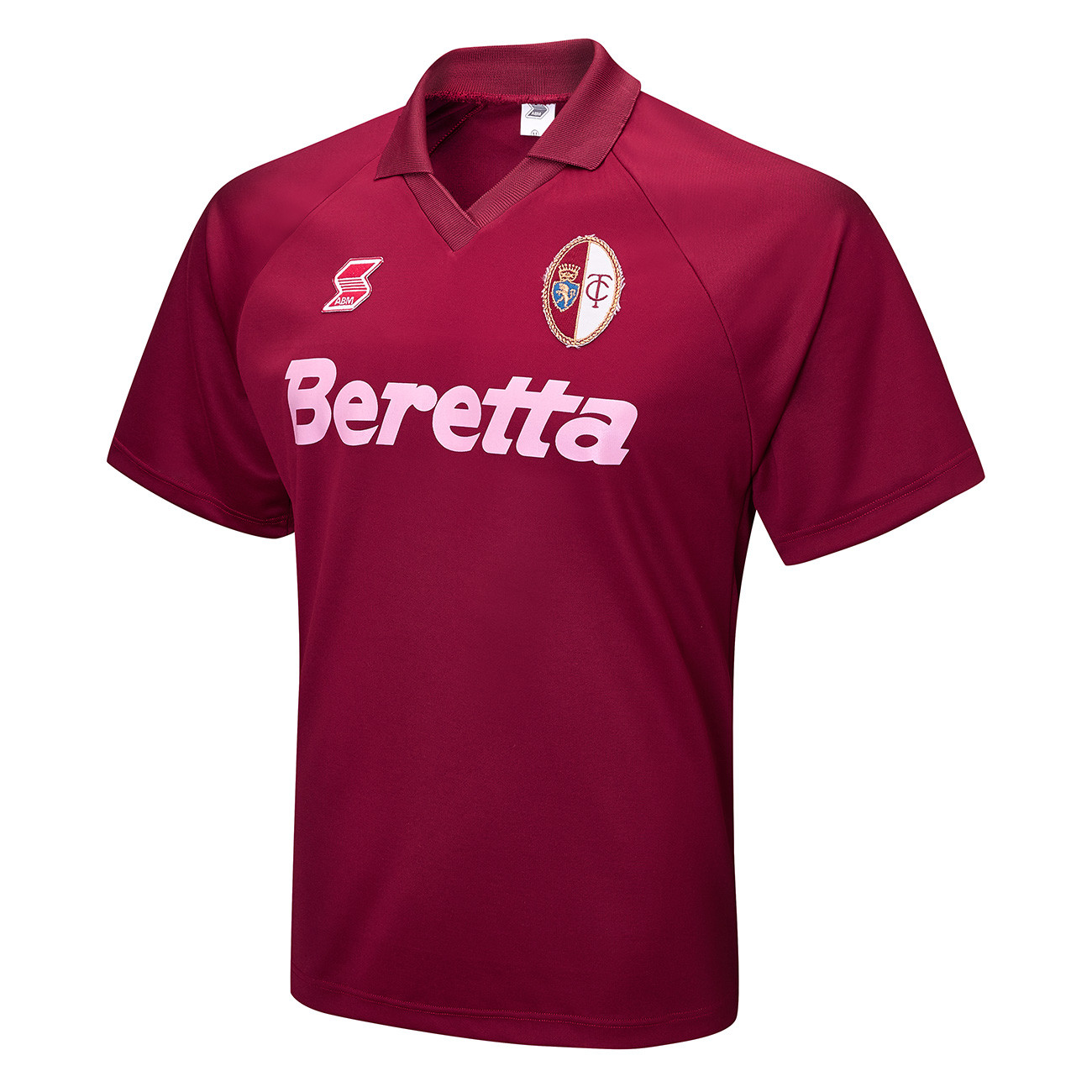 Site deals maillot retro
