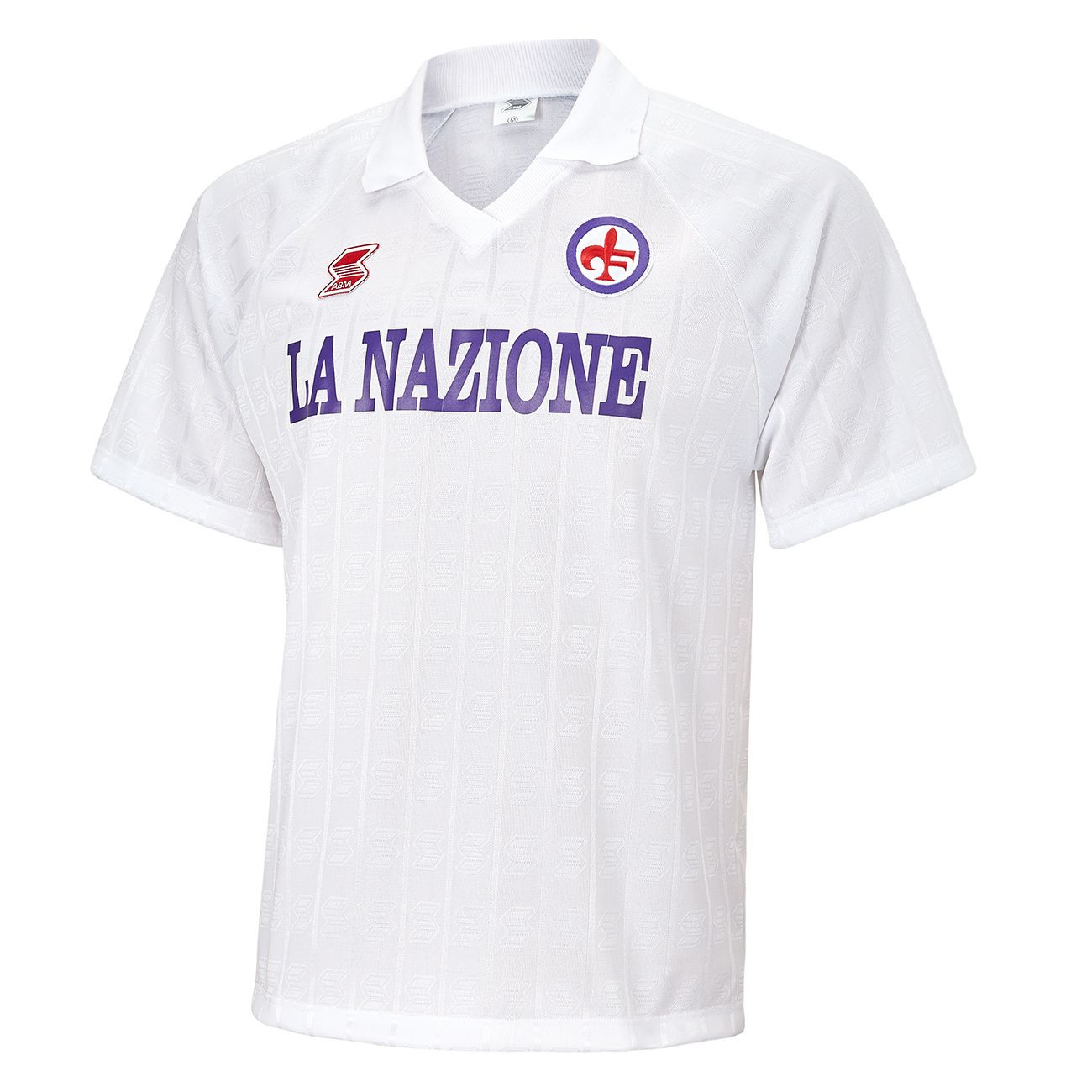 Site maillot hotsell retro