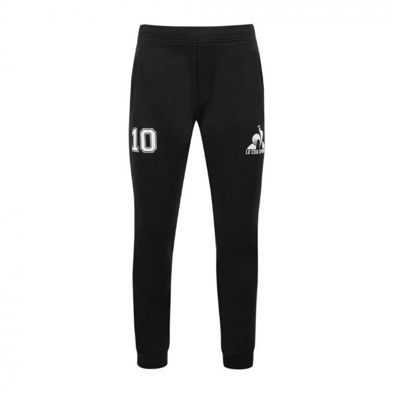 Pantalon Slim Argentine 86 Retrorugby