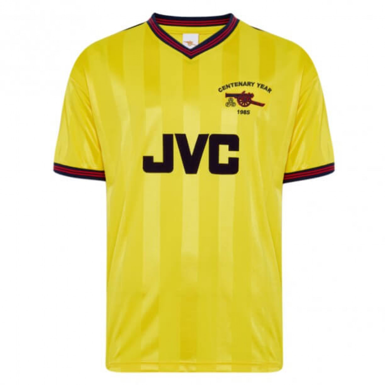 Arsenal 1978 shirt outlet