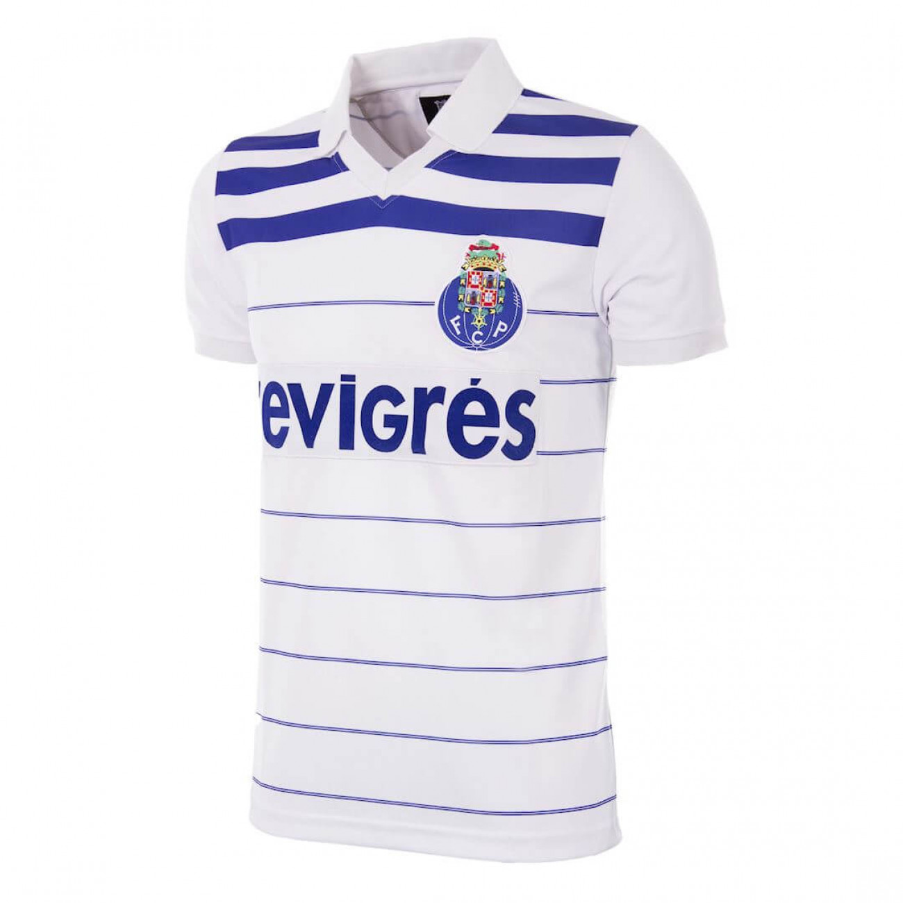 Fc porto retro jersey hot sale