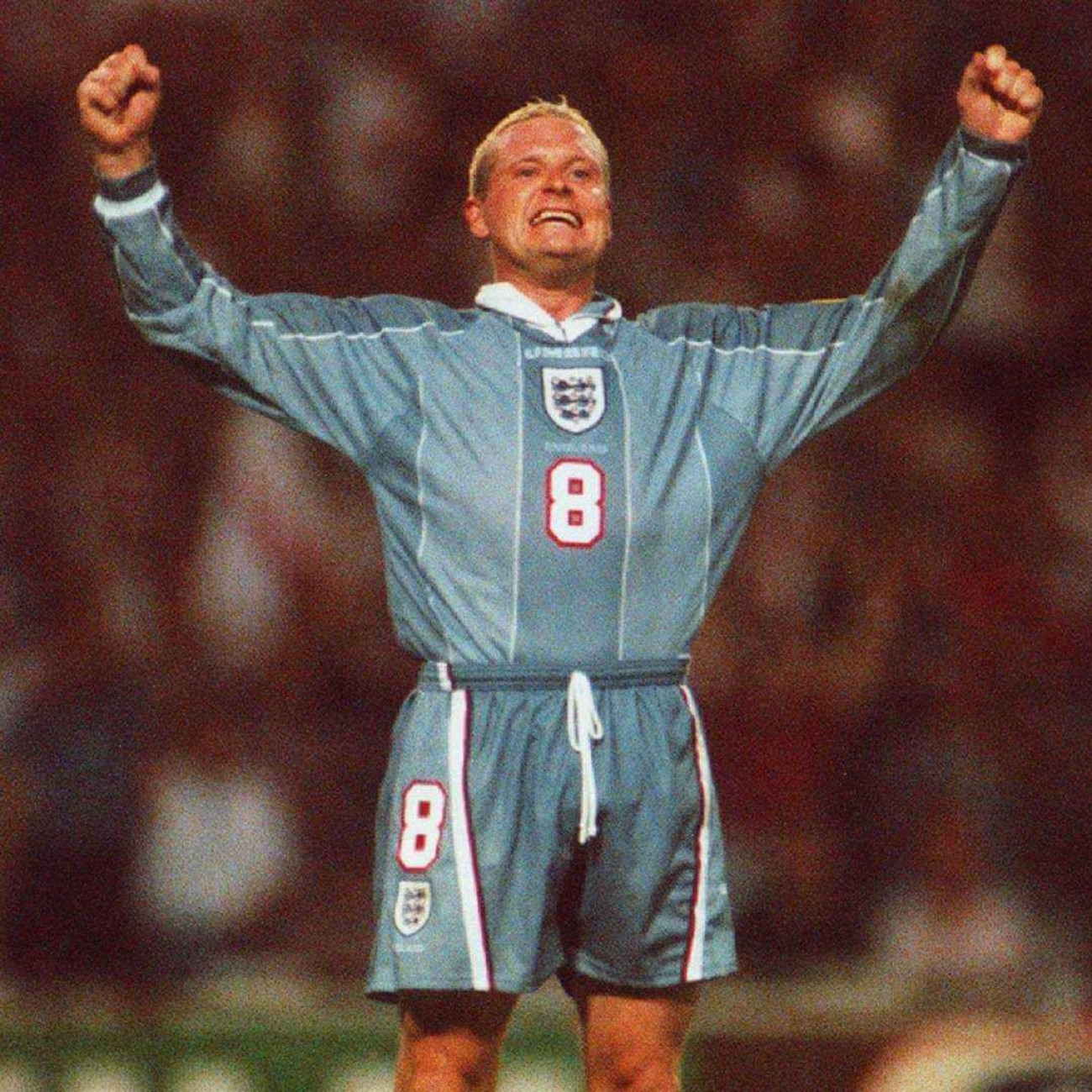96 shirt store