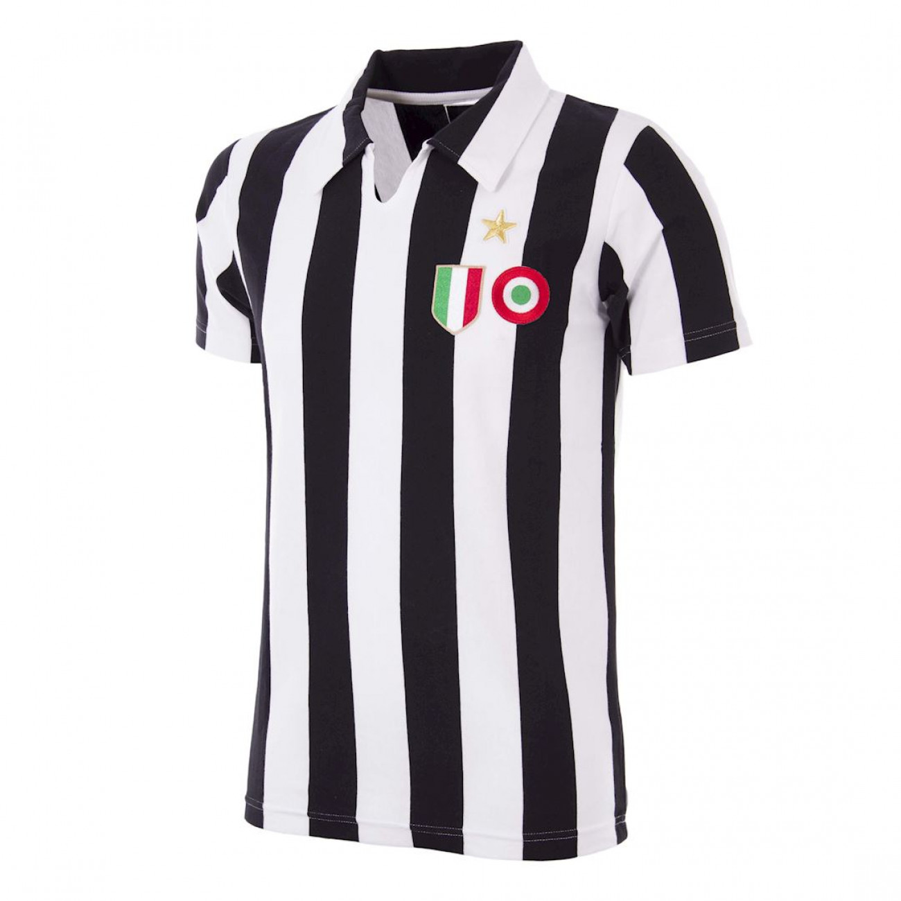 Vintage juventus sales shirt