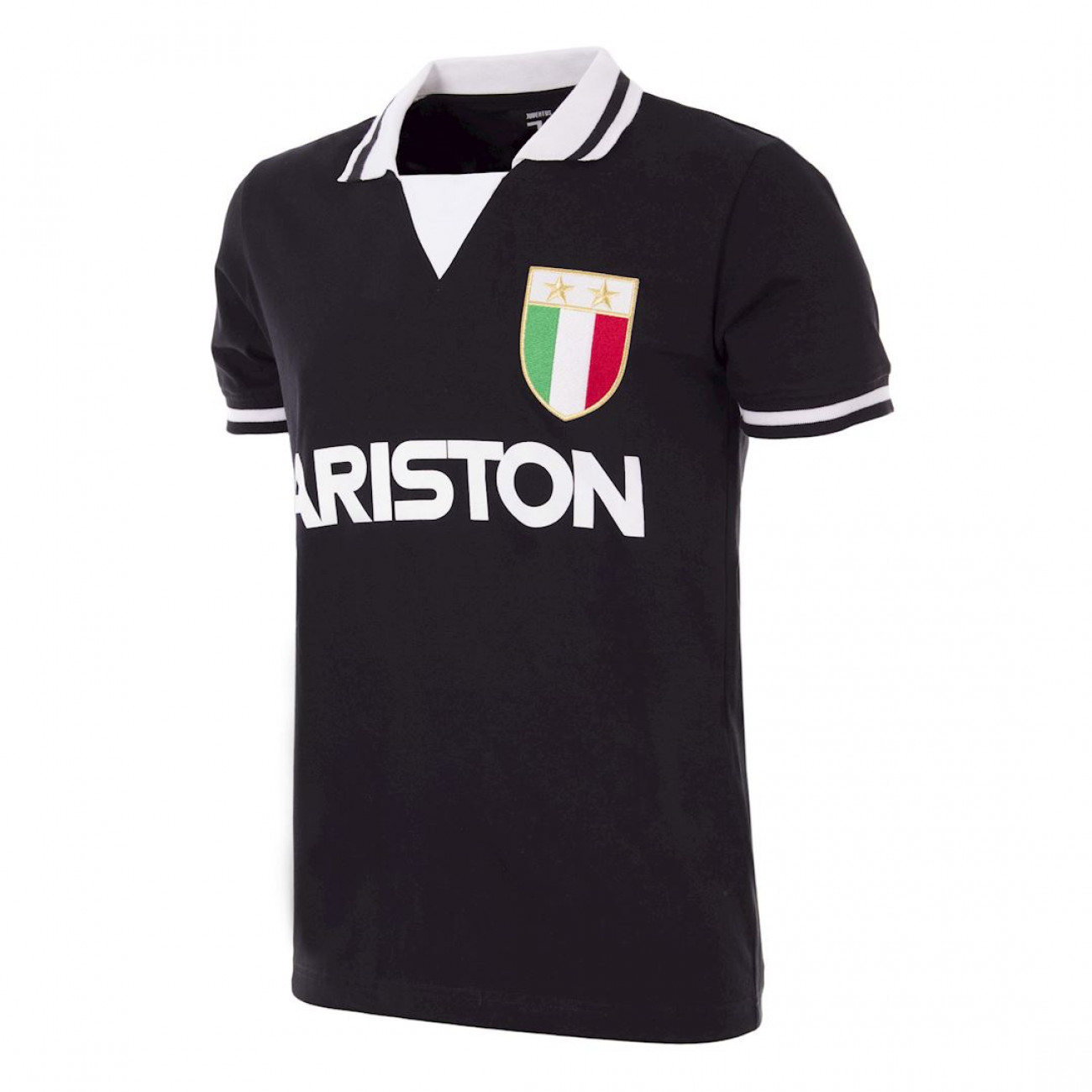 Juventus sale retro kit