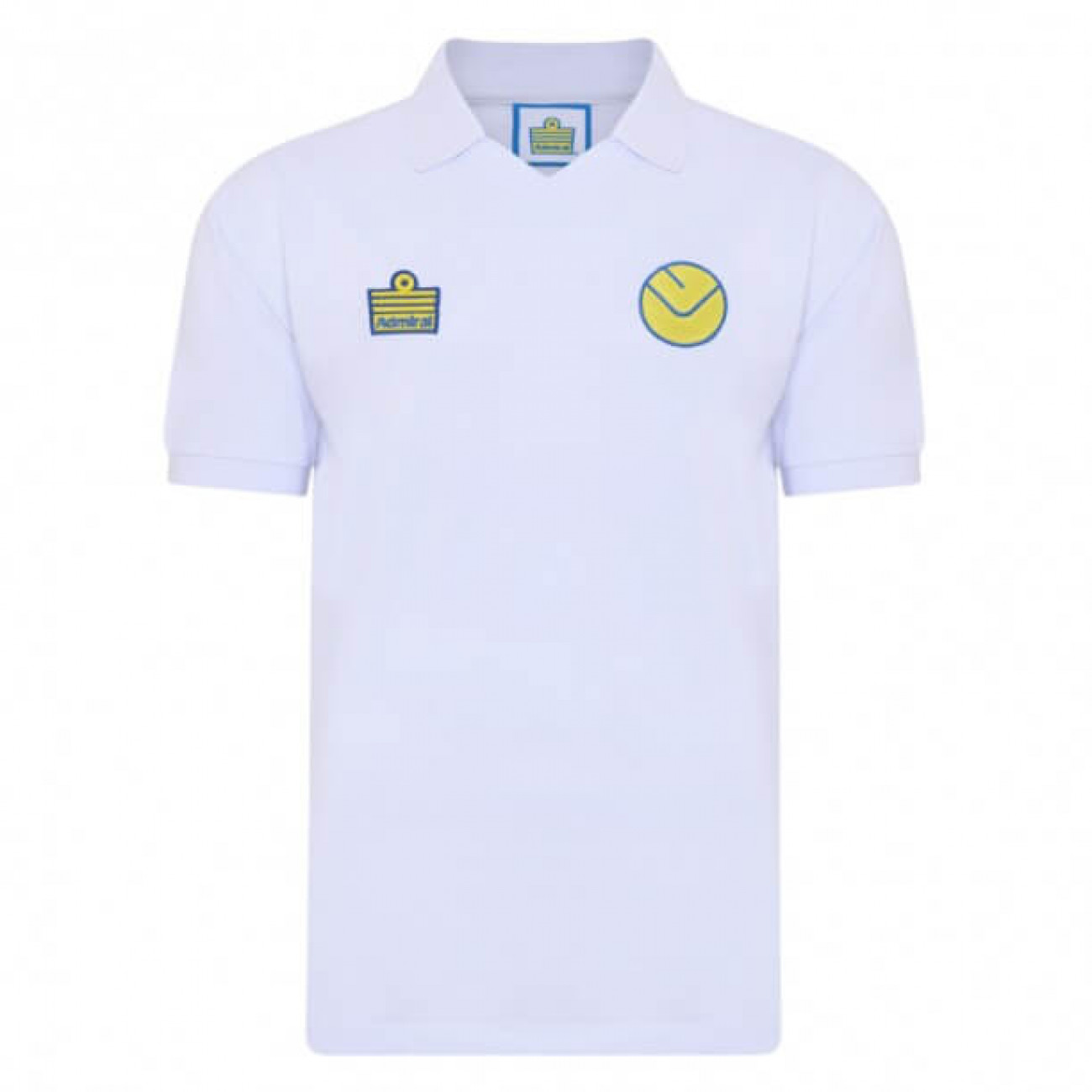 european football tops