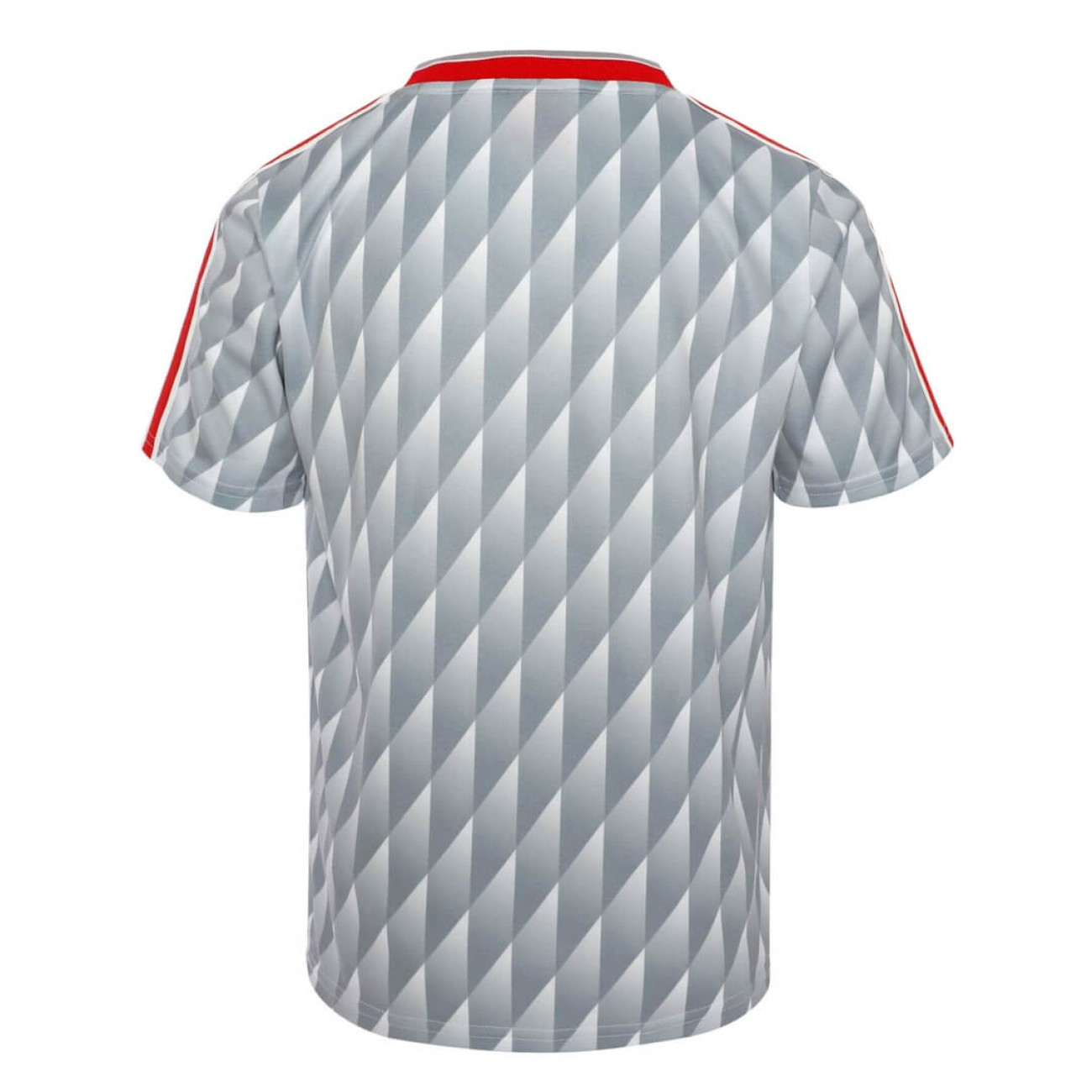 Liverpool fc hotsell 1989 shirt