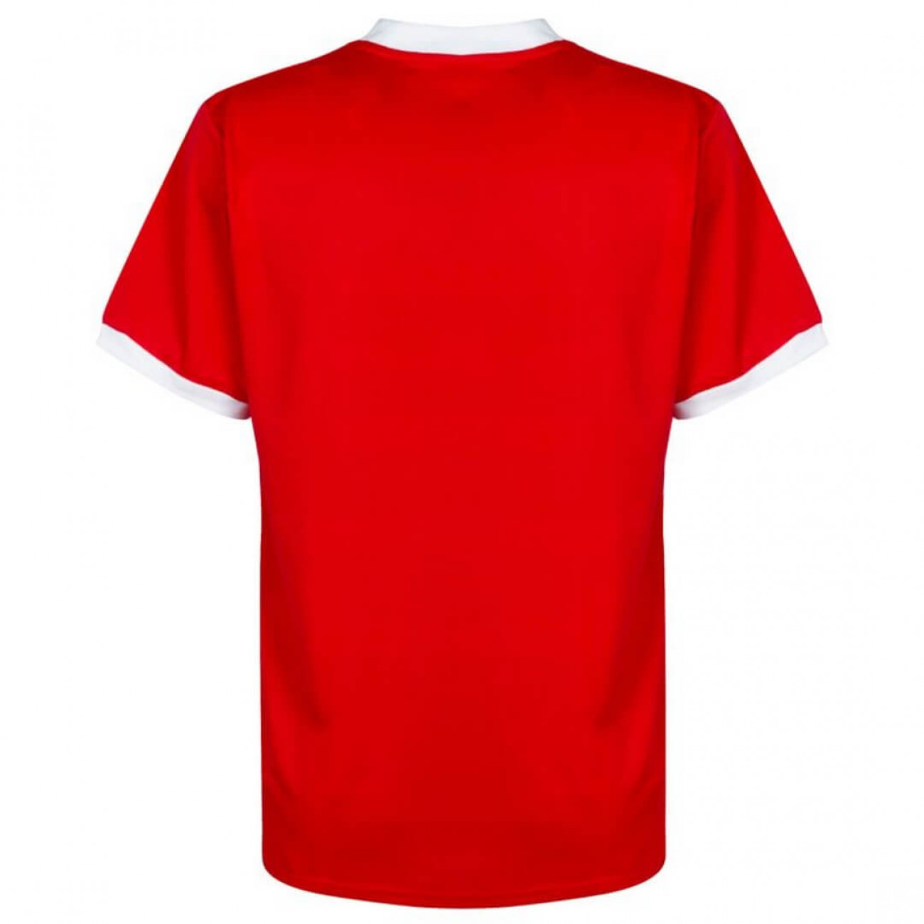 Liverpool retro 2025 football shirts