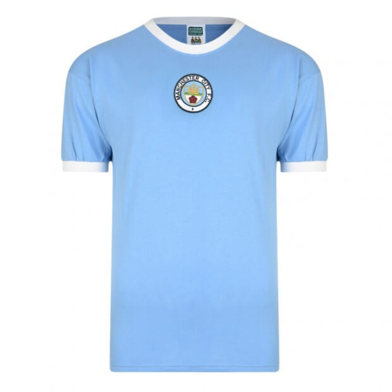 Mcfc retro sales shirts