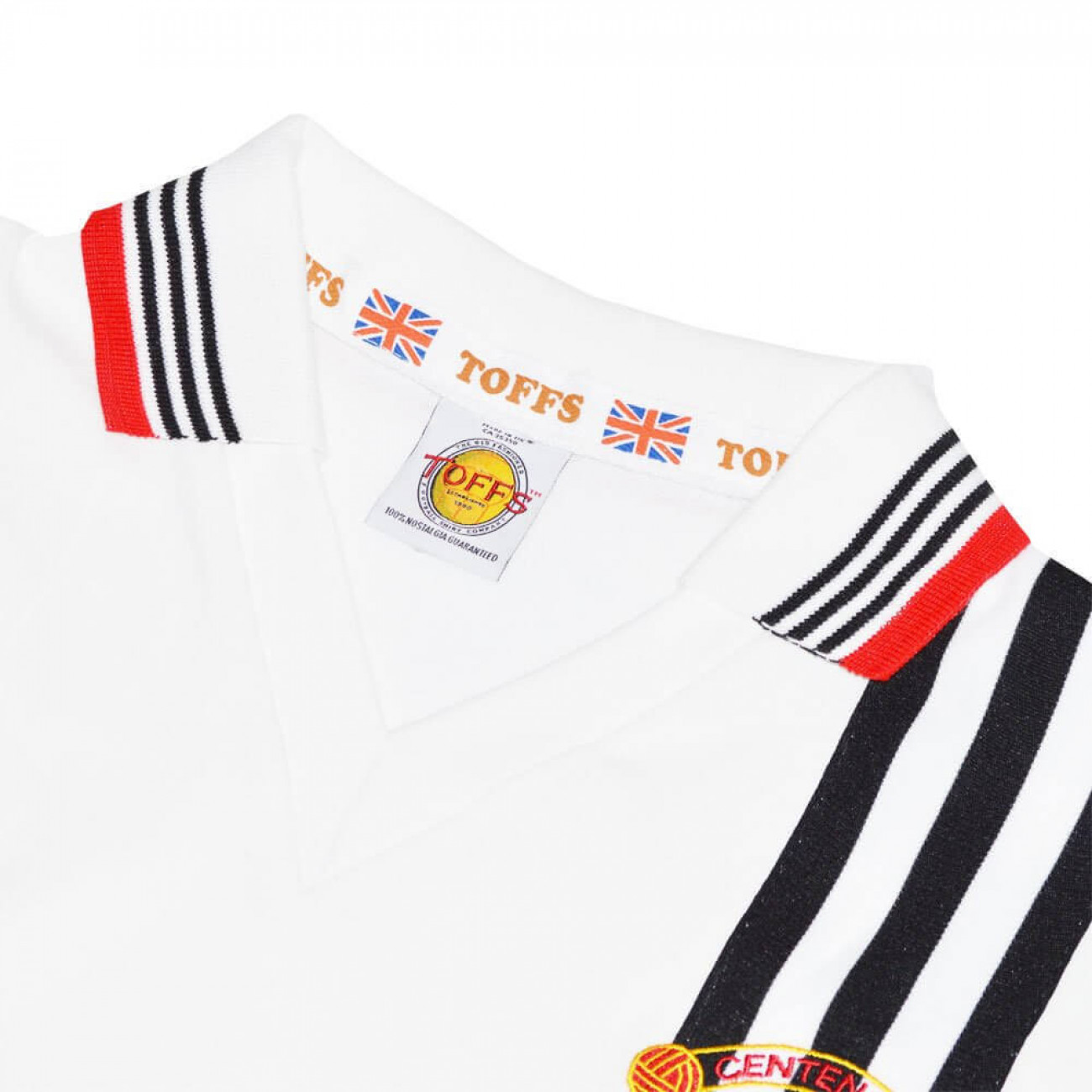 1979 manchester discount united shirt