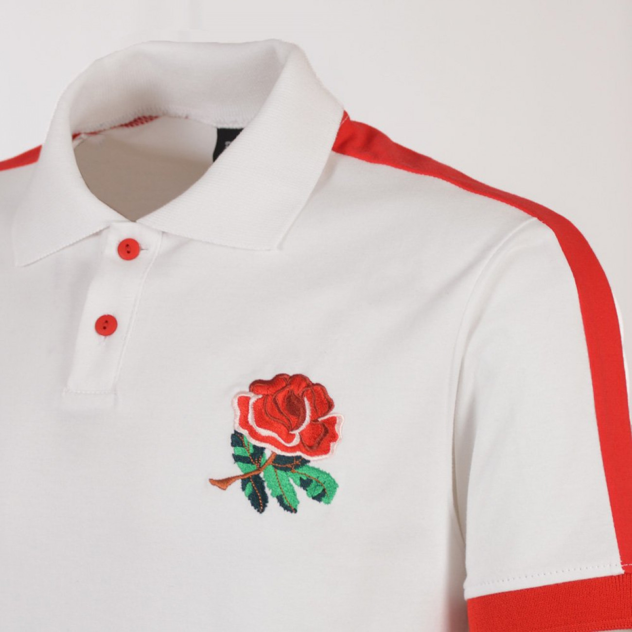 Polo shop england rugby