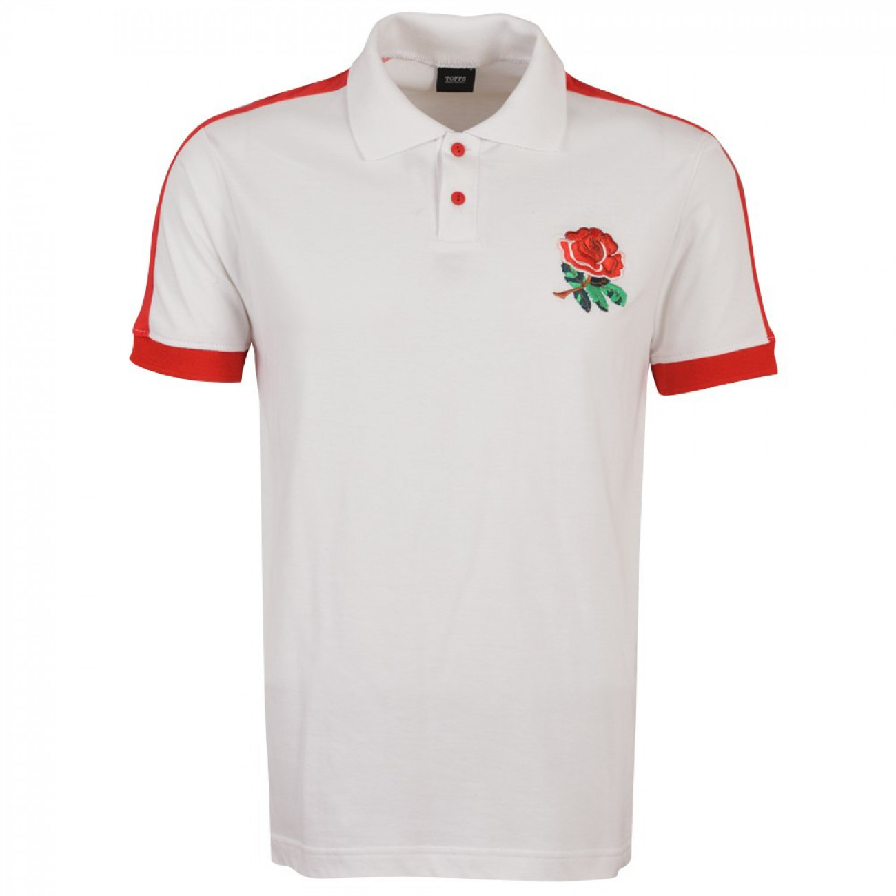 England cheap rugby polo