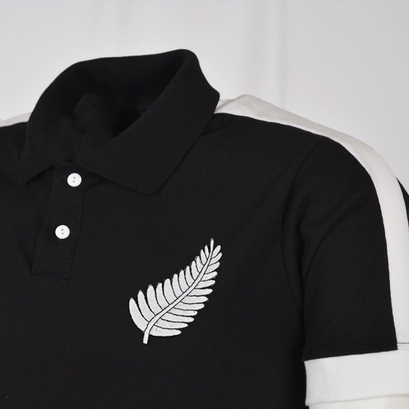 Polo rugby online nouvelle zélande