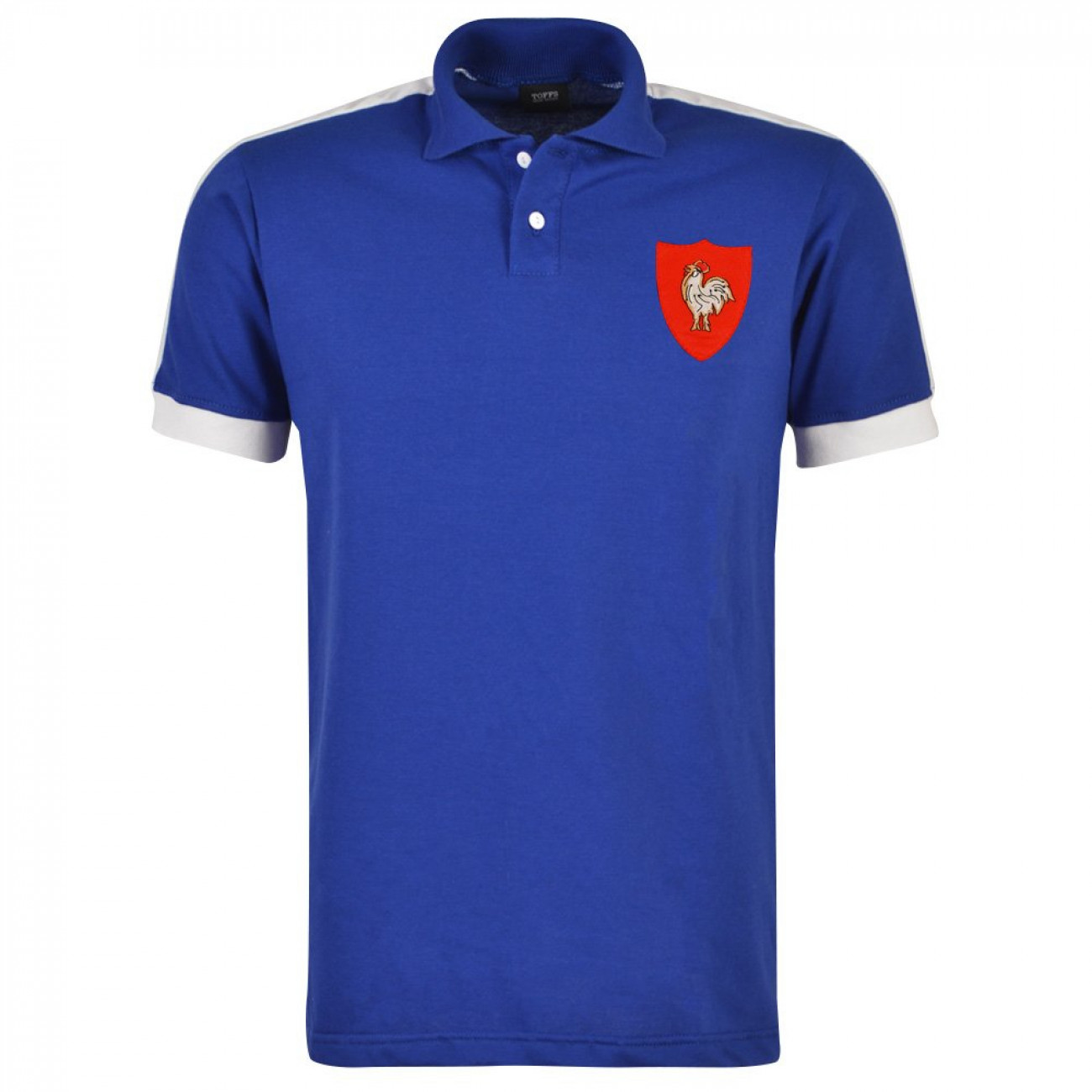 Pumas rugby jersey sales