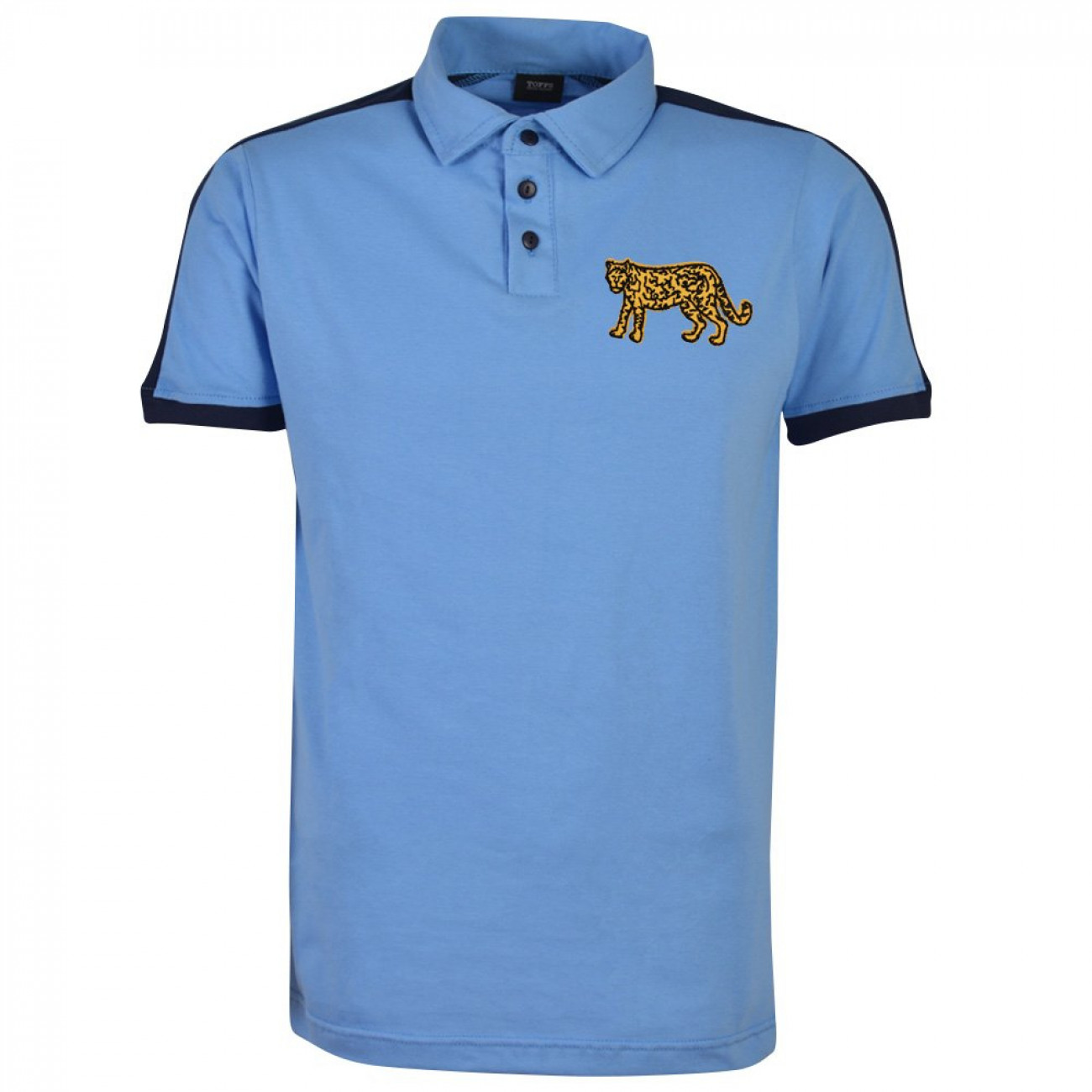 Argentina Pumas rugby Polo Retrorugby
