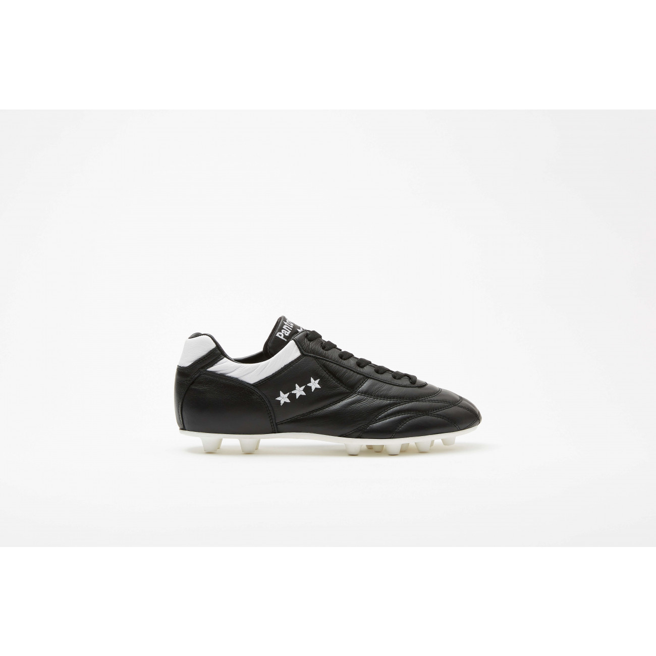 Retro cleats football hot sale