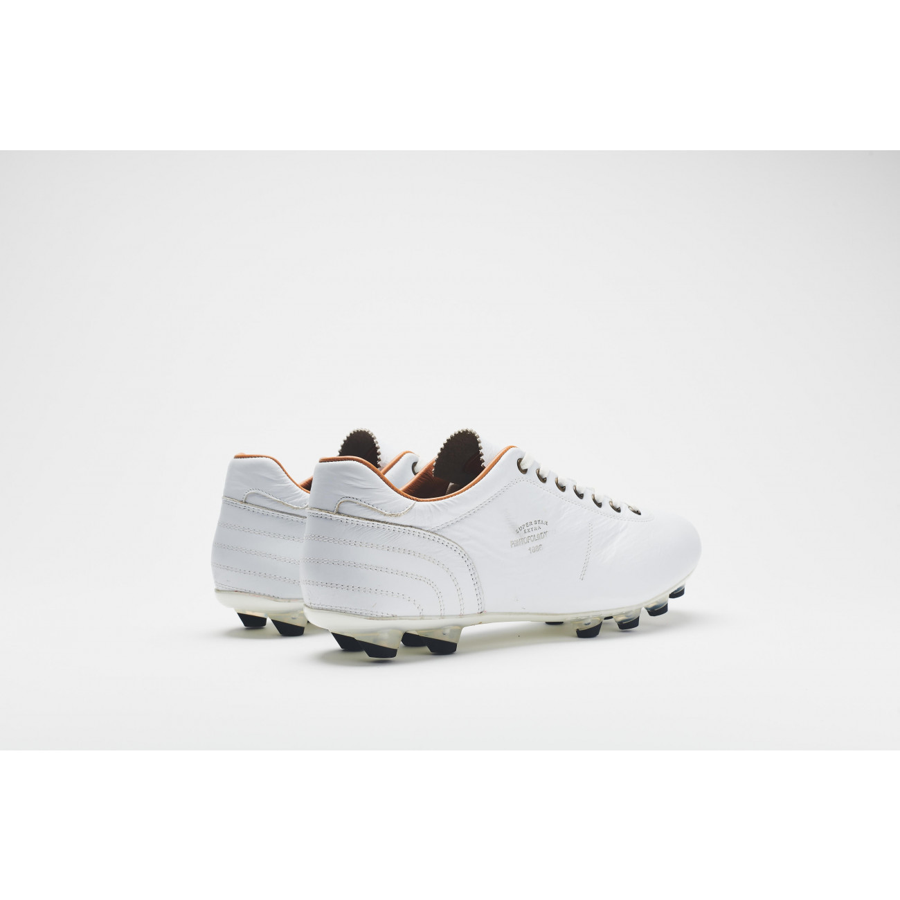 Retro football boots store