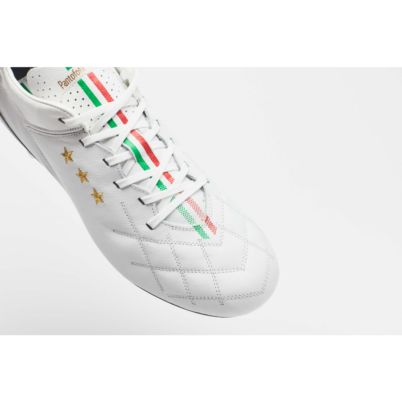 Superleggera pantofola hotsell