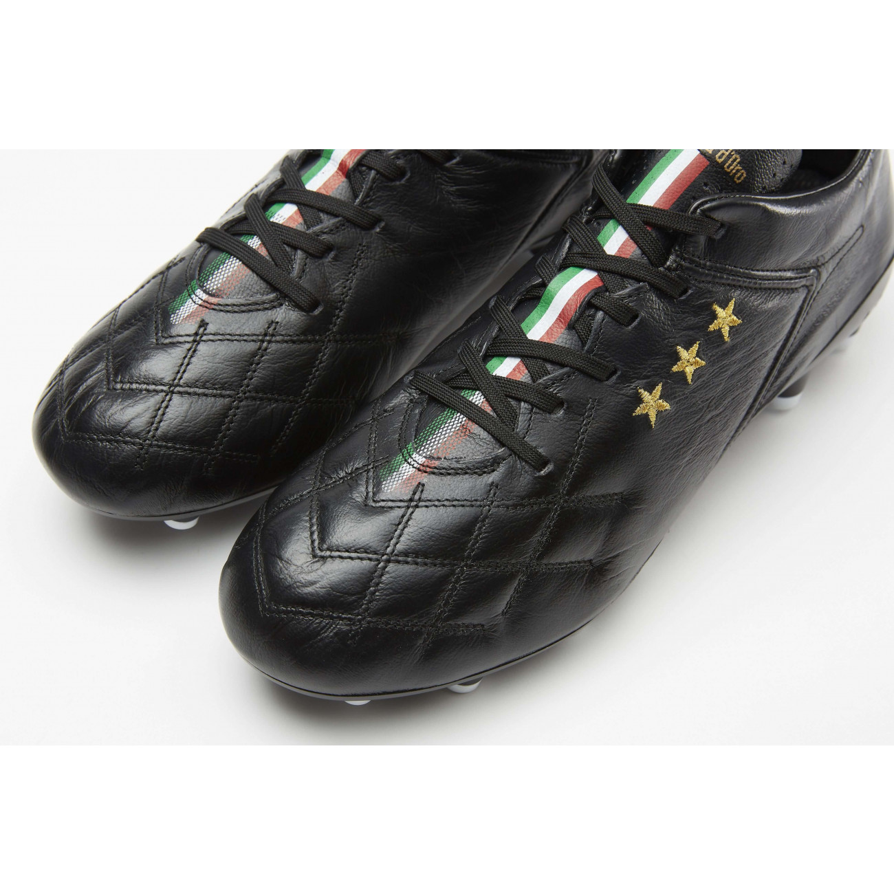 Superleggera pantofola best sale