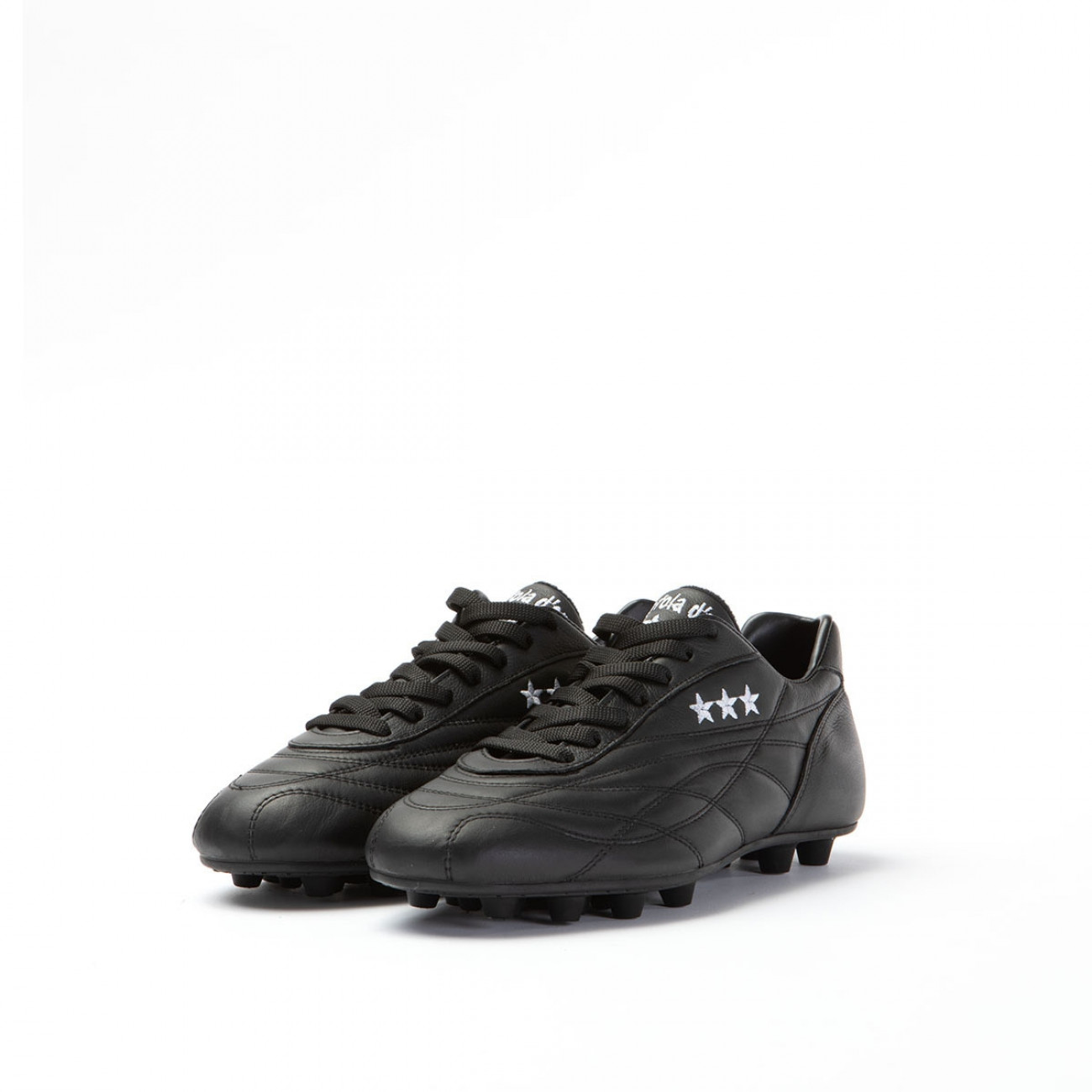 Buy retro football boots hot sale