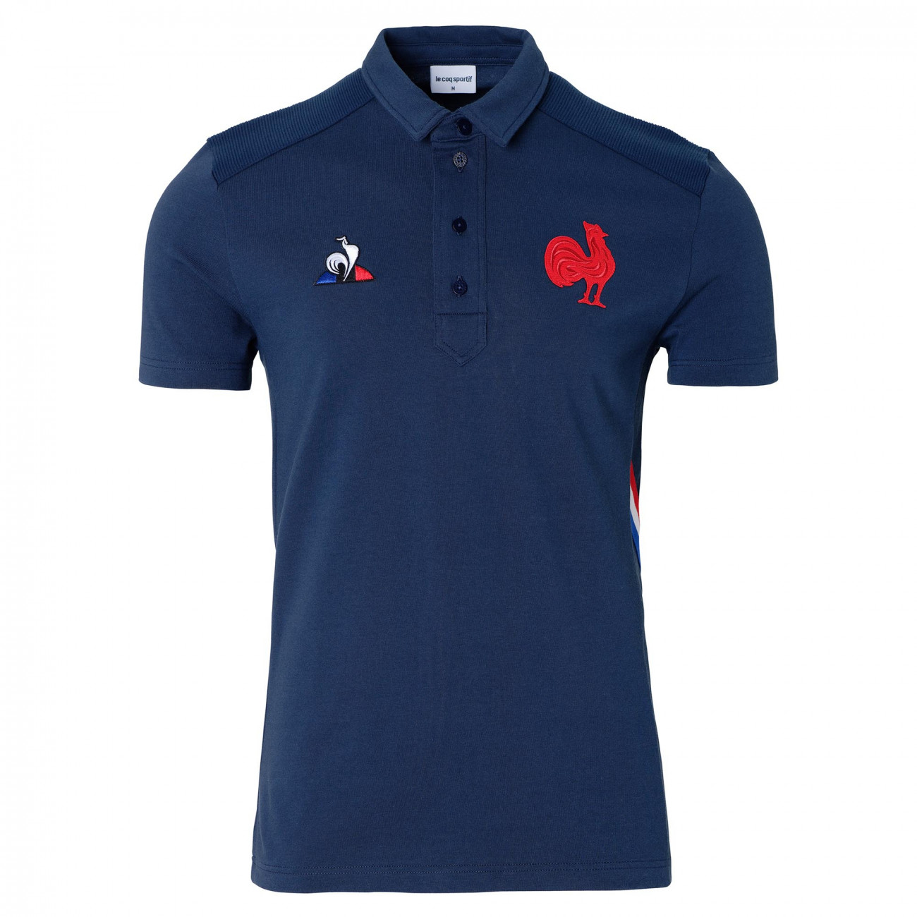 French rugby cheap jersey 2020