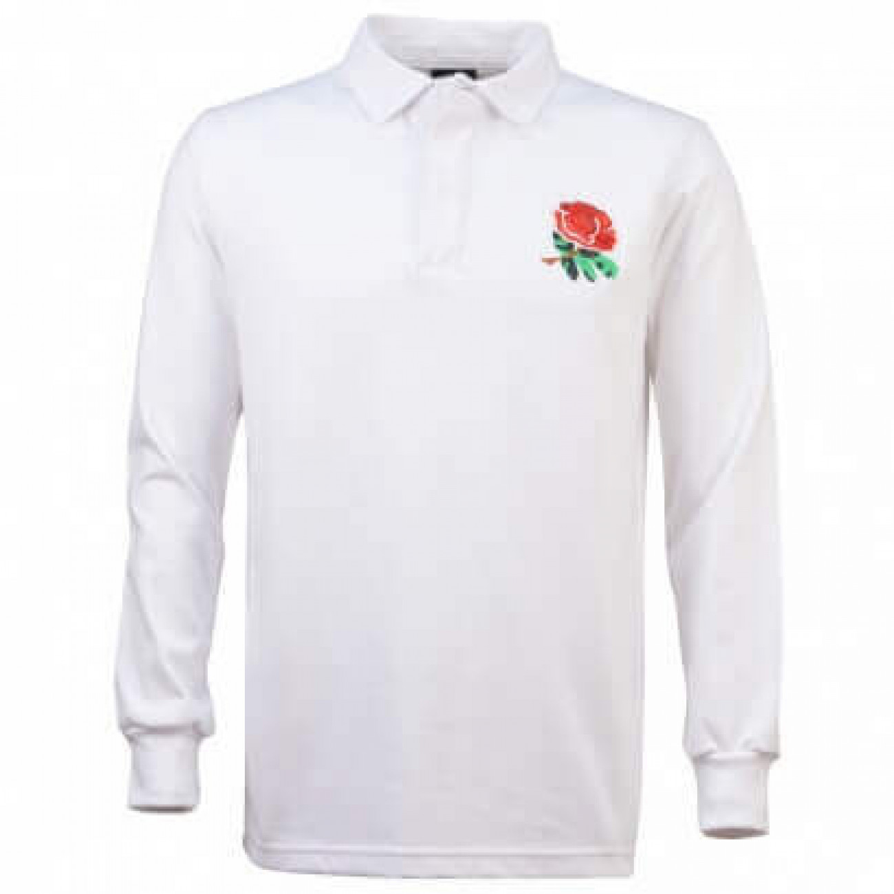 inglaterra rugby camiseta