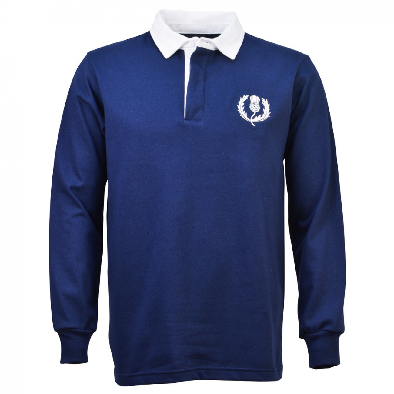 Camisetas rugby vintage 2025