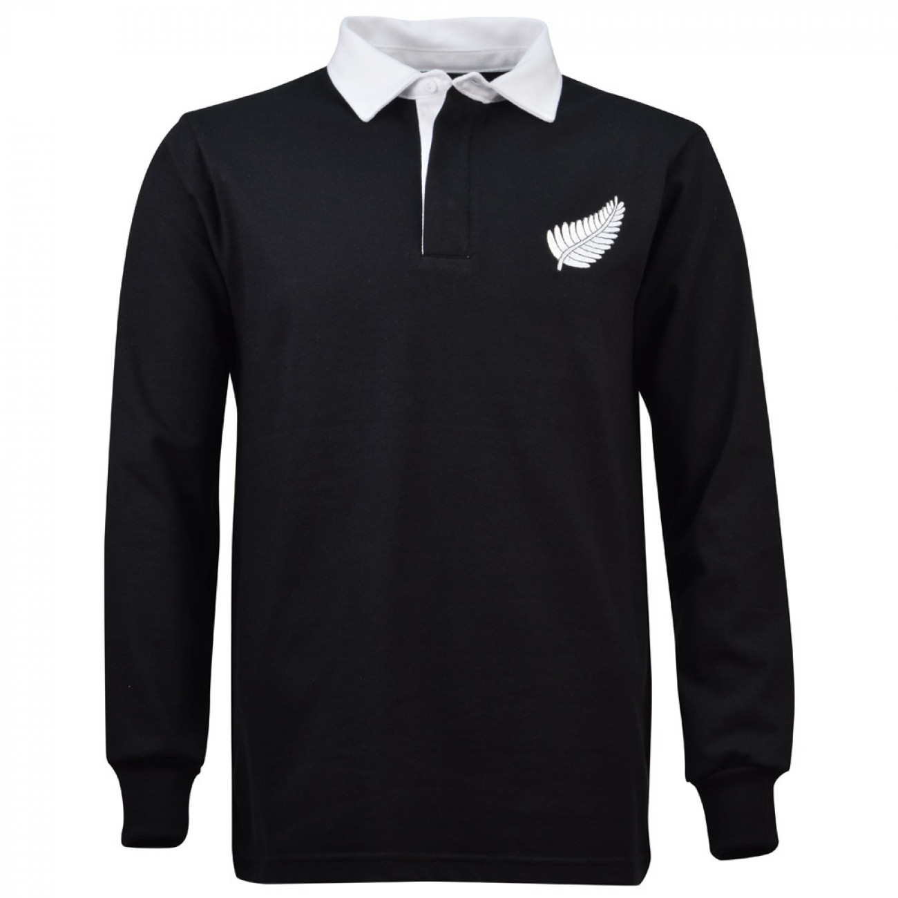 Camiseta rugby new zealand new arrivals