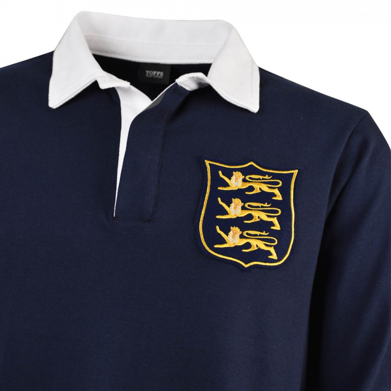England lions rugby cheap shirt