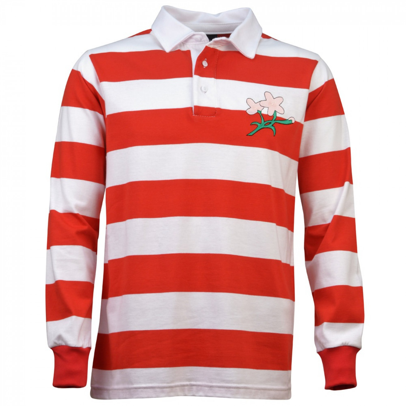Polo rugby japon clearance