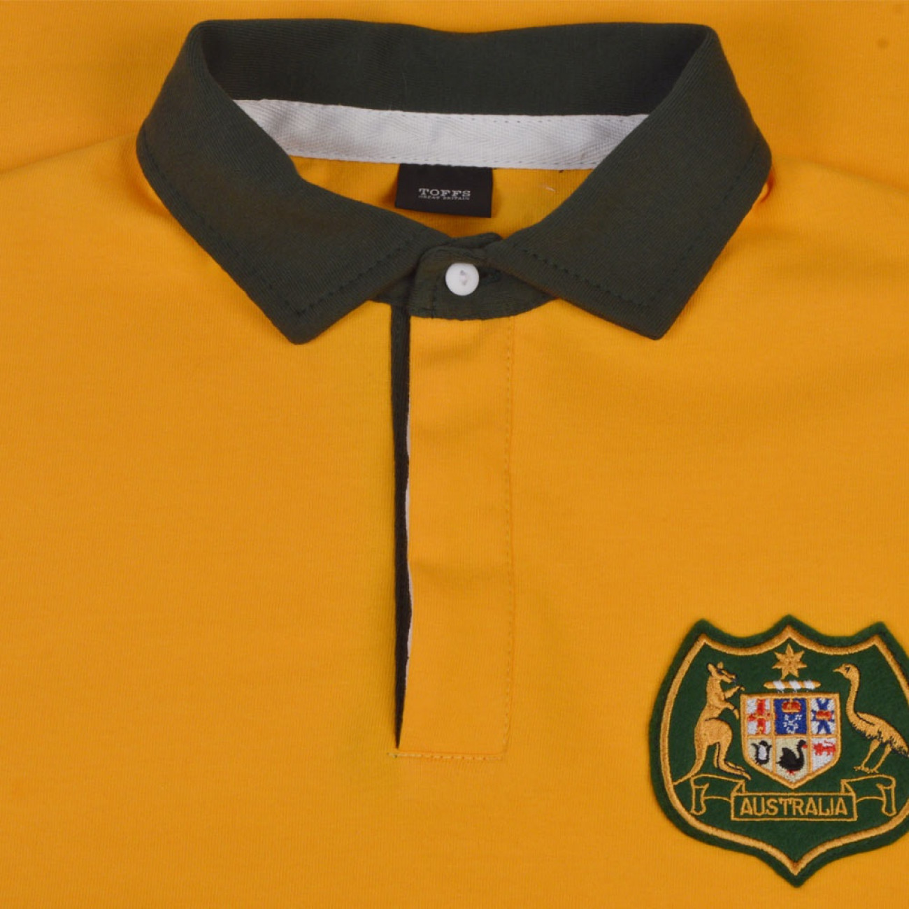 Polo outlet australia top