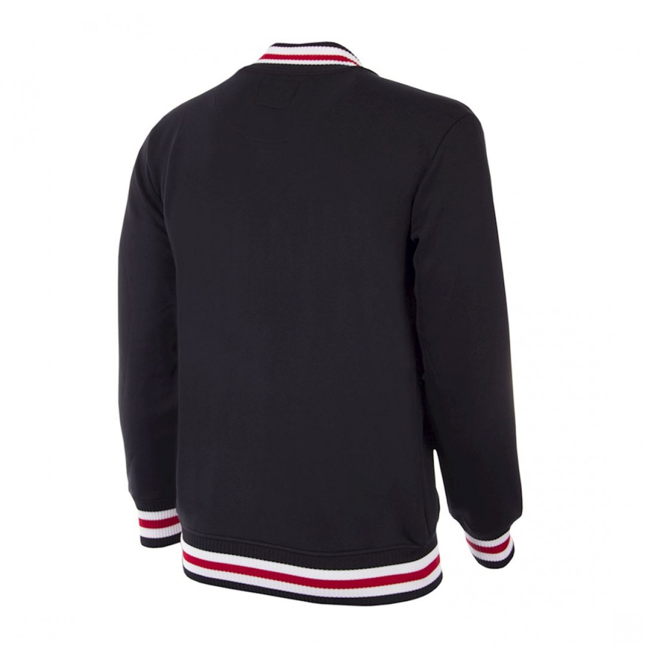 Sevilla fc jacket hotsell
