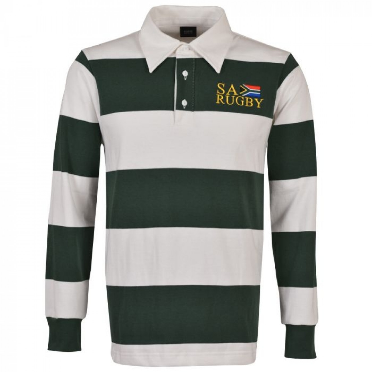 Polo rugby sudafrica online
