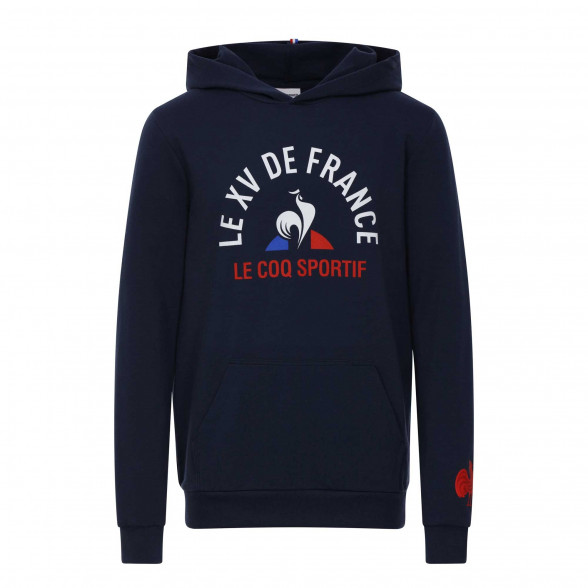 Le coq sportif logo png 2019 shop