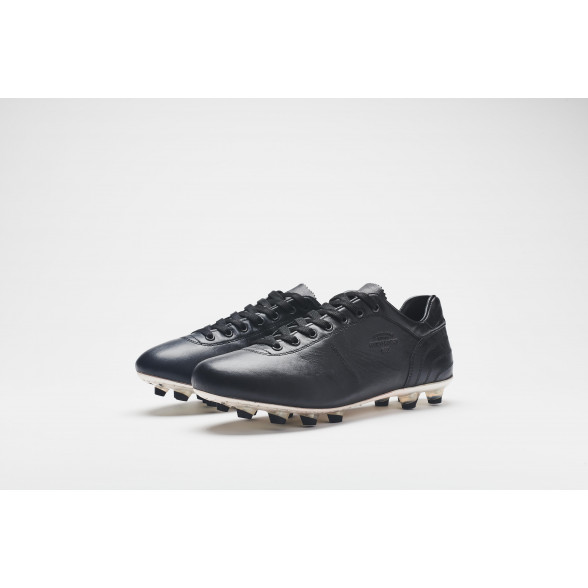 Retro football boots on sale