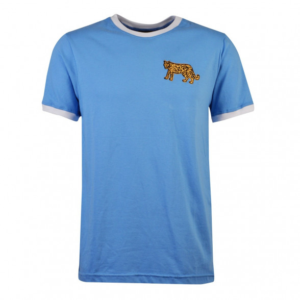 Ropa rugby argentina store