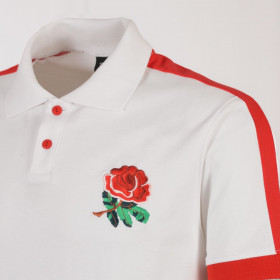 Polo Rugby England