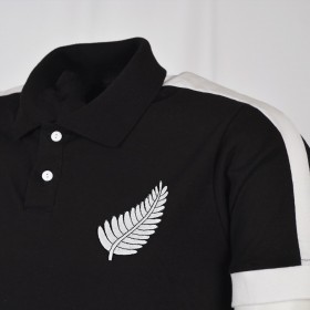 Polo Rugby New Zealand