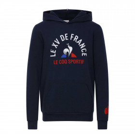 "Le XV de France" 2019/20 Sweatshirt