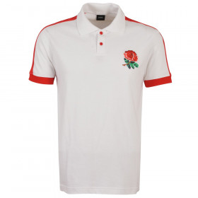 Polo Rugby England