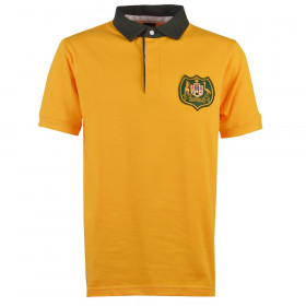 Australia Vintage Rugby Polo 1991