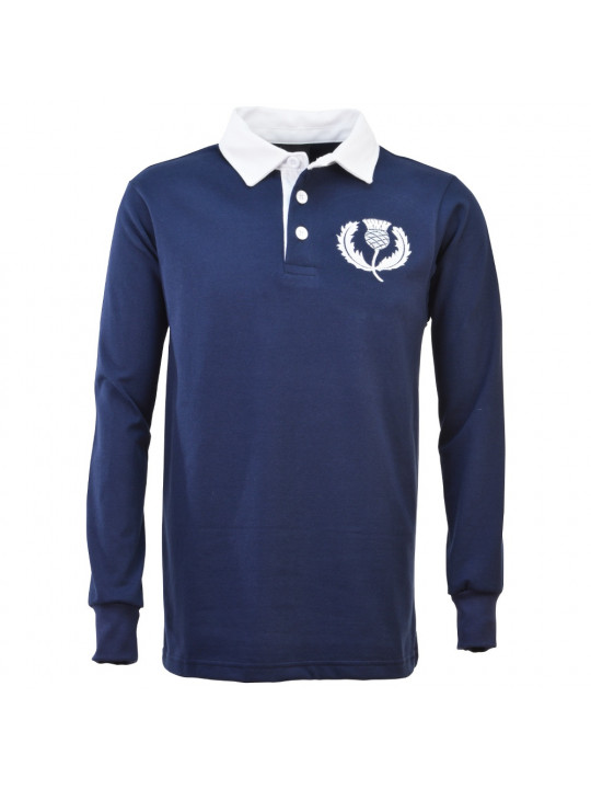 Old rugby jerseys best sale