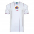 Aston Villa 1982 European Cup Final retro shirt product photo