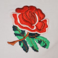 Emblem Rugby England